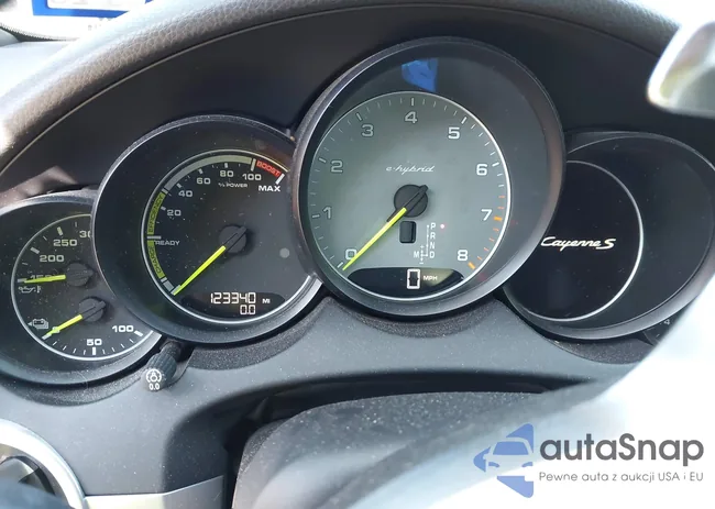 WP1AE2A21GLA61026: 44139537