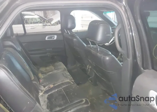 1FM5K8D83DGC92394: 44139540