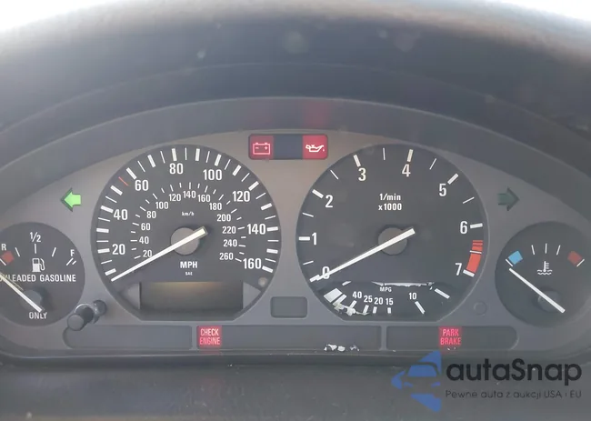 WBABE5313PJA03765: 44139544