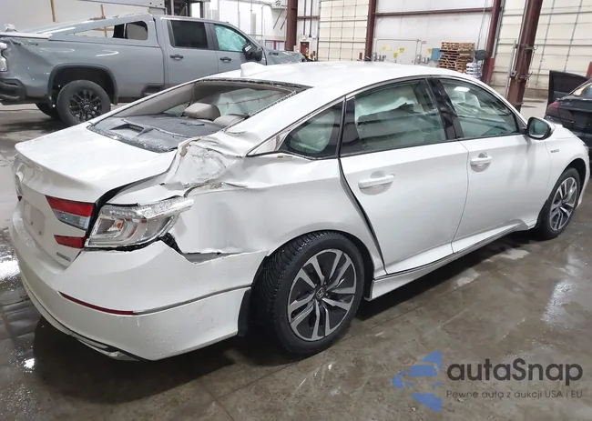 1HGCV3F59LA000551: 44139545