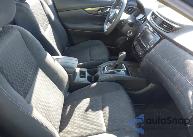 KNMAT2MT2JP542138: 44139548