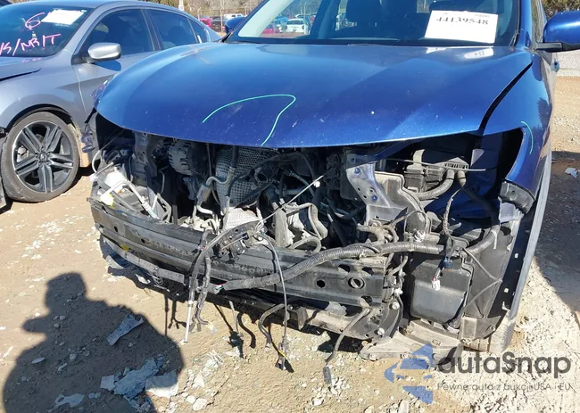 KNMAT2MT2JP542138: 44139548