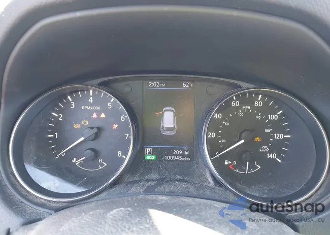 KNMAT2MT2JP542138: 44139548