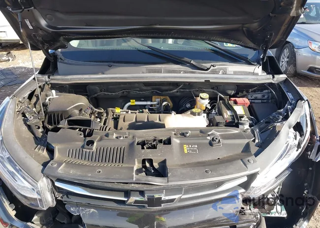 KL7CJPSB4MB317840: 44139550