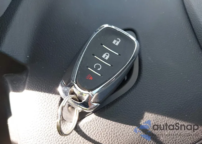 KL7CJPSB4MB317840: 44139550