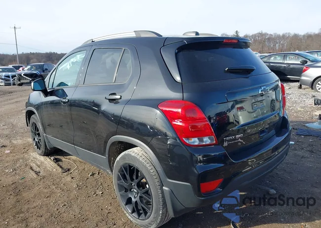 KL7CJPSB4MB317840: 44139550