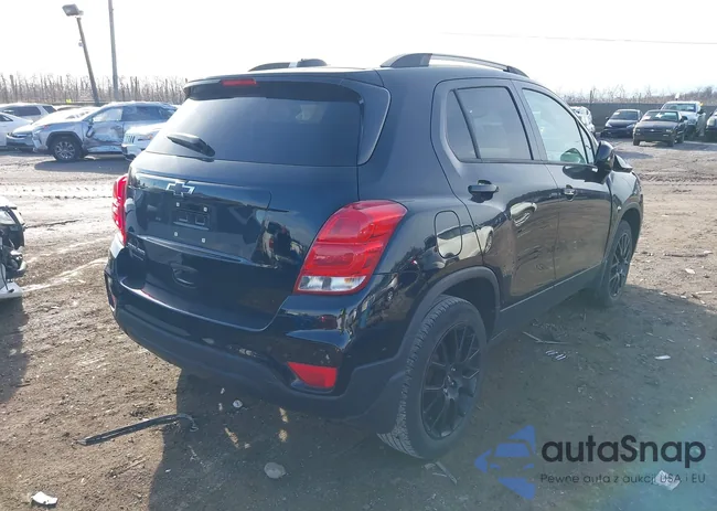 KL7CJPSB4MB317840: 44139550