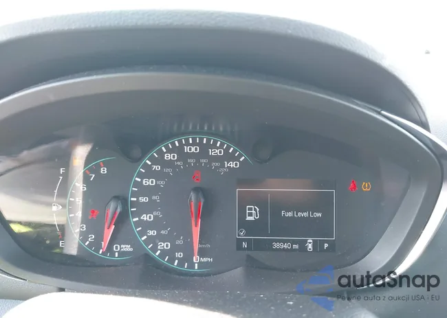 KL7CJPSB4MB317840: 44139550