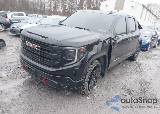 1GTUUAED7SZ185749: 44139551