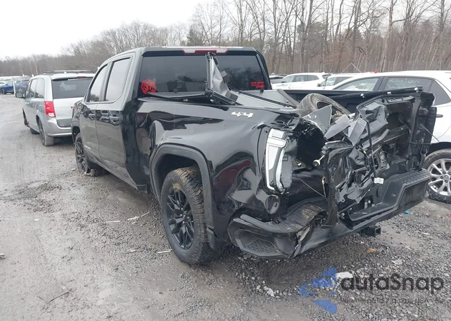 1GTUUAED7SZ185749: 44139551