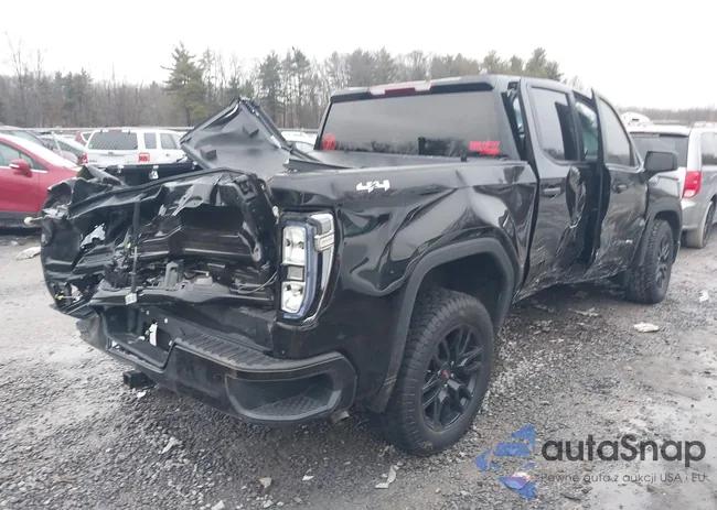 1GTUUAED7SZ185749: 44139551