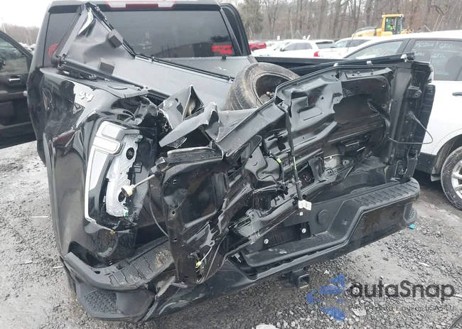 1GTUUAED7SZ185749: 44139551