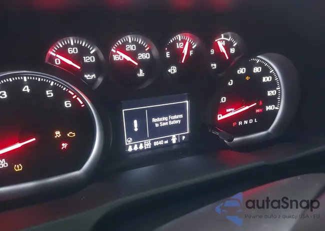 1GTUUAED7SZ185749: 44139551