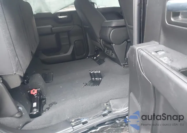 1GTUUAED7SZ185749: 44139551