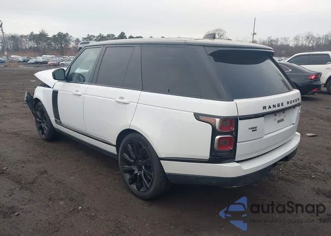 SALGS2RU6NA468576: 44139552