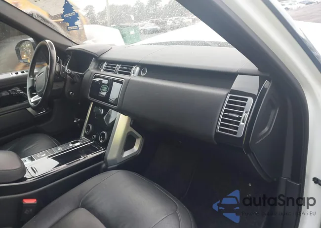 SALGS2RU6NA468576: 44139552