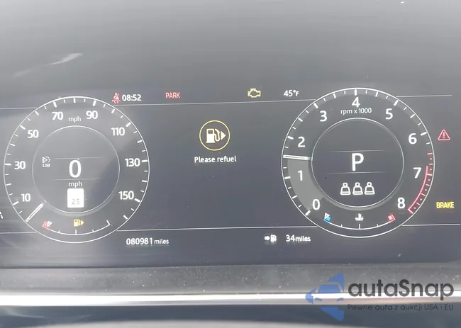 SALGS2RU6NA468576: 44139552