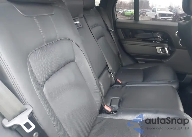 SALGS2RU6NA468576: 44139552