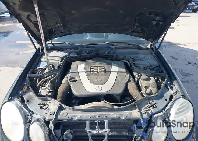 WDBUF56X07B072816: 44139553