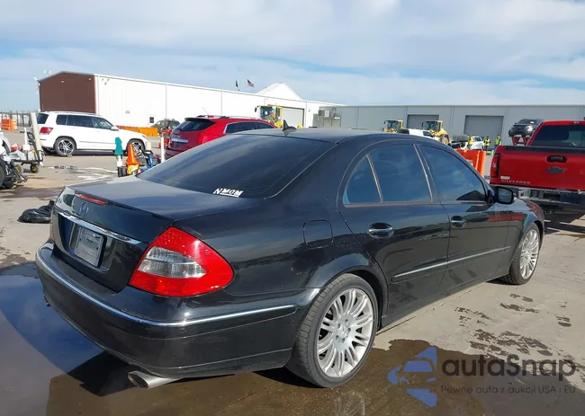 WDBUF56X07B072816: 44139553