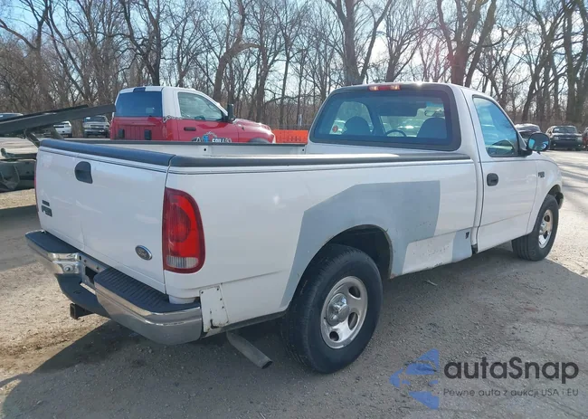 1FTZF1728YKA09774: 44139555