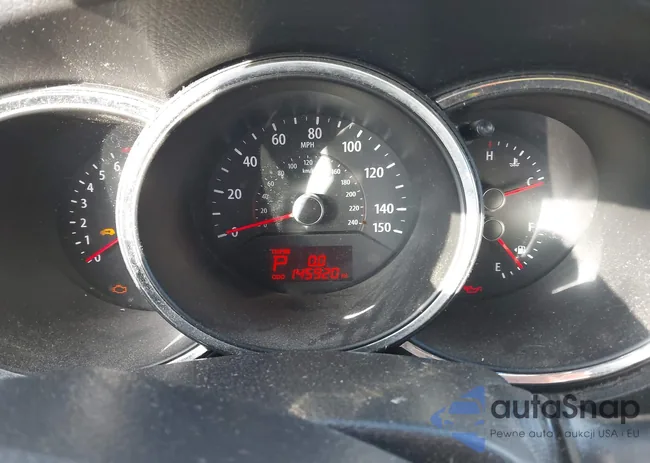 5XYKUDA6XCG290463: 44139558