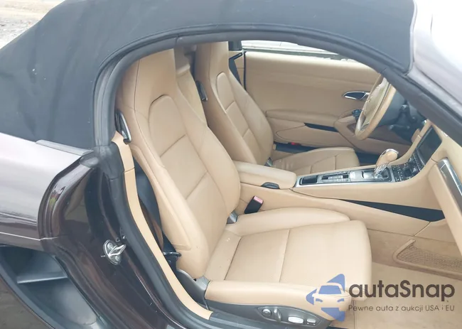 WP0CA2A89ES121387: 44139562