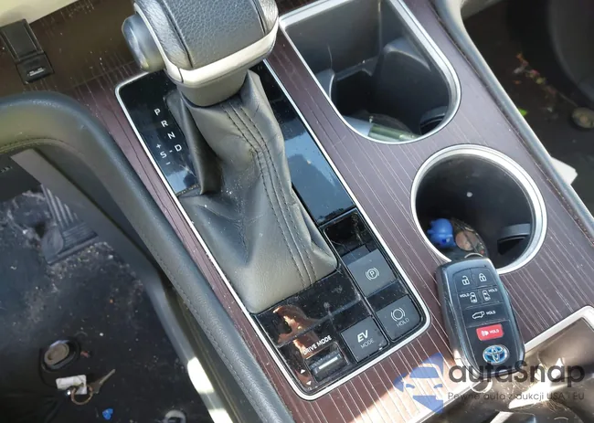 5TDYRKEC4MS027700: 44139564