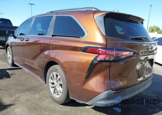 5TDYRKEC4MS027700: 44139564