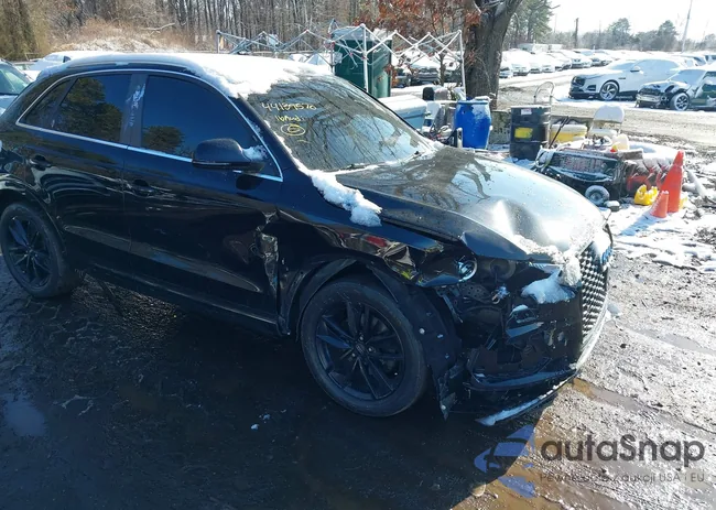 WA1EFCFS3GR015929: 44139570