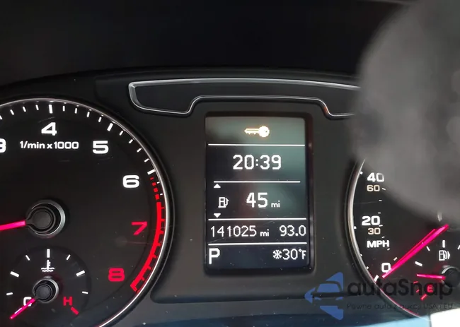 WA1EFCFS3GR015929: 44139570