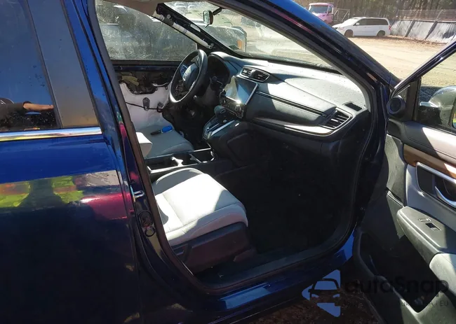 2HKRW1H55KH508059: 44139571