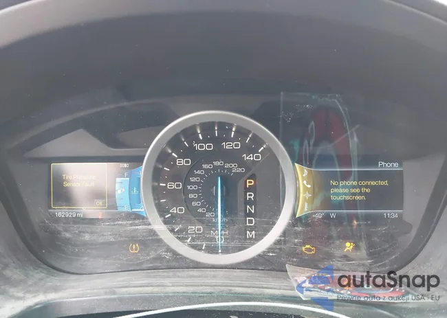 1FMHK8F80BGA05682: 44139572