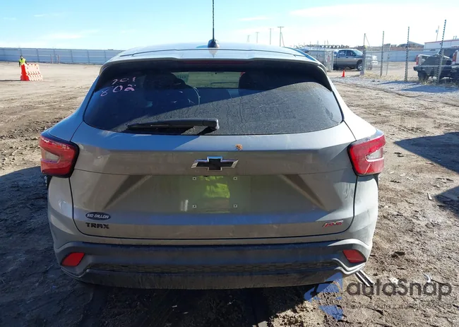 KL77LGEP1SC091024: 44139576