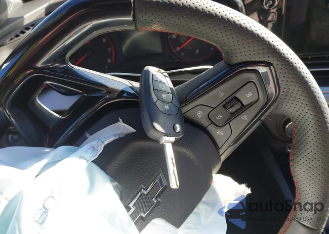 KL77LGEP1SC091024: 44139576