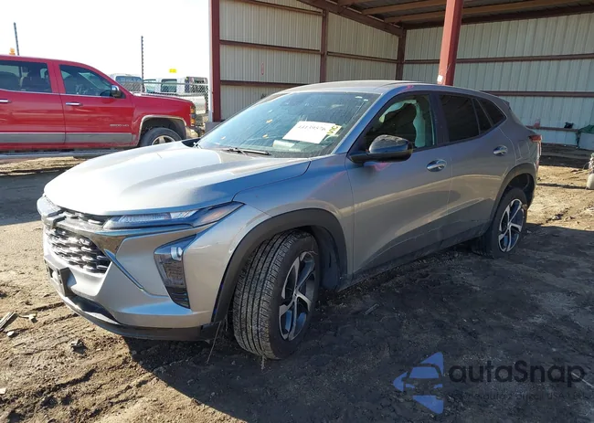 KL77LGEP1SC091024: 44139576