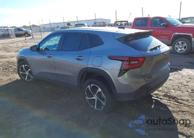 KL77LGEP1SC091024: 44139576