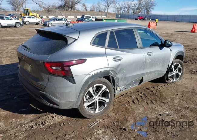 KL77LGEP1SC091024: 44139576