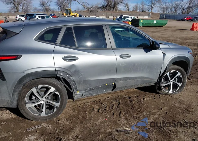 KL77LGEP1SC091024: 44139576