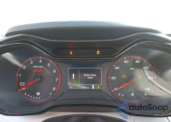 KL77LGEP1SC091024: 44139576