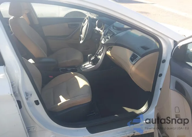 5NPDH4AE2DH380284: 44139577