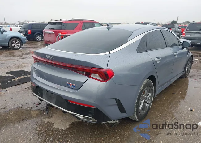 5XXG14J22NG152340: 44139596