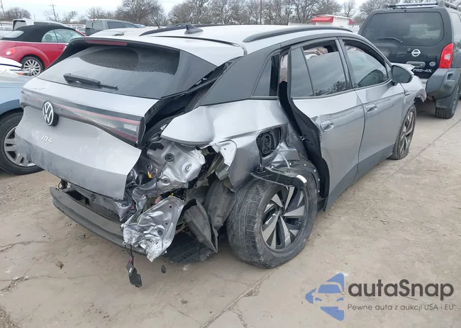 1V2CMPE80PC019079: 44139600