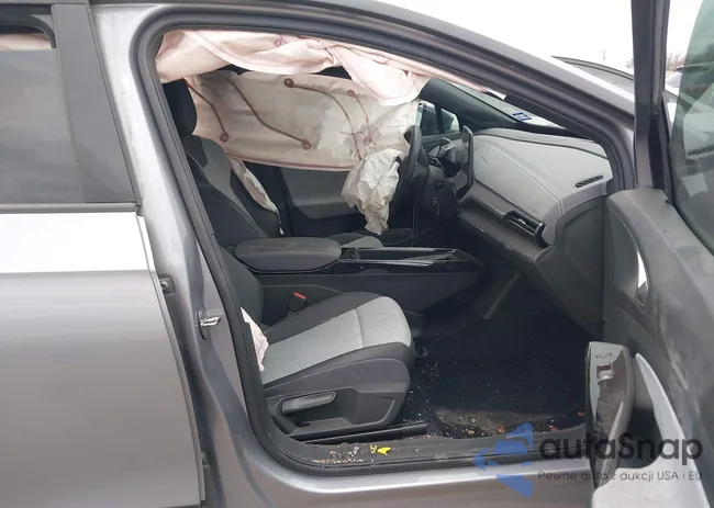 1V2CMPE80PC019079: 44139600