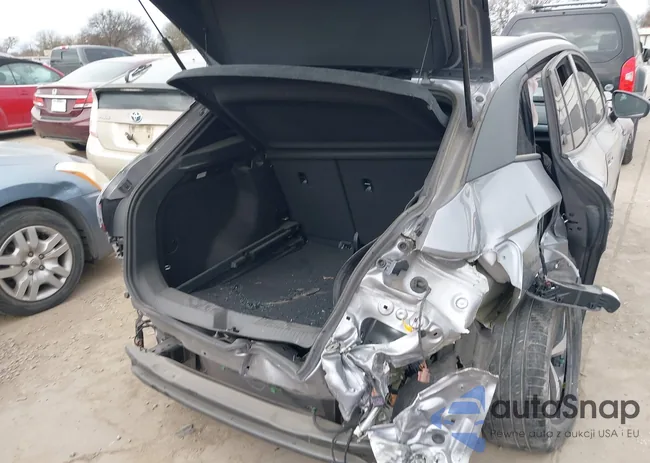 1V2CMPE80PC019079: 44139600