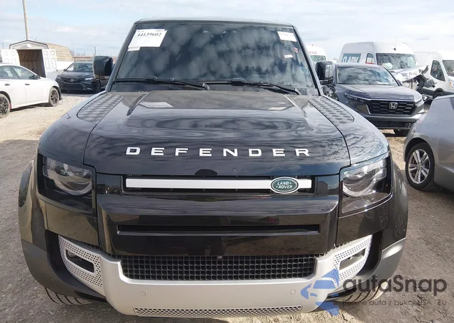 SALEJ7EX5P2149593: 44139602