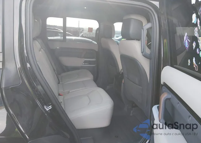 SALEJ7EX5P2149593: 44139602