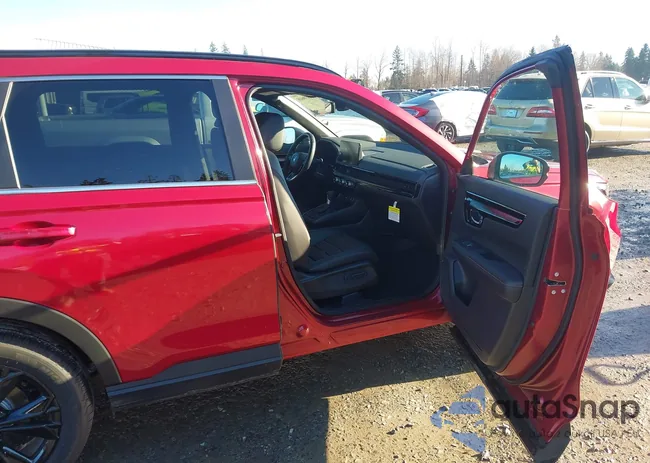 7FARS6H90SE110952: 44139608