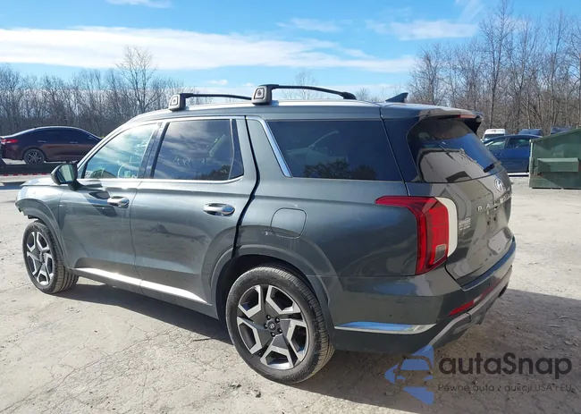 KM8R5DGE0RU700930: 44139609