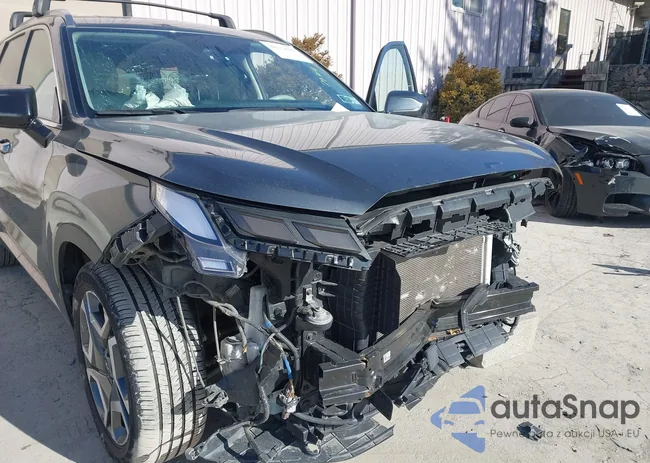 KM8R5DGE0RU700930: 44139609